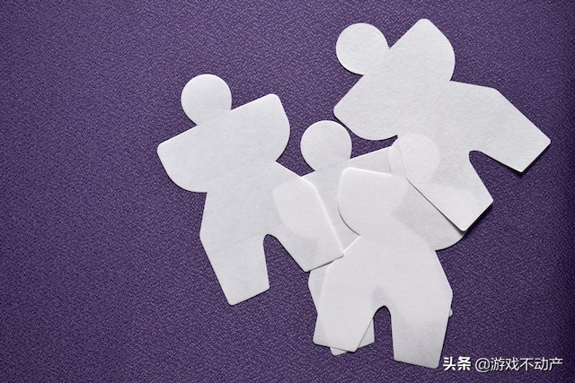 安倍晴明和阴阳师哪个好,和安倍晴明同时期的阴阳师