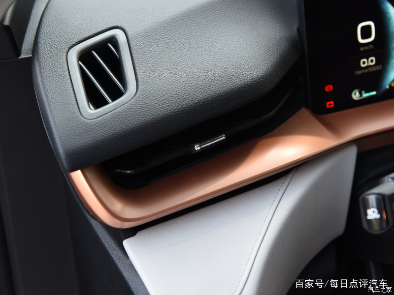 哈弗h6变速箱哒哒哒异响怎么解决,哈弗h6加油到2100转时有异响