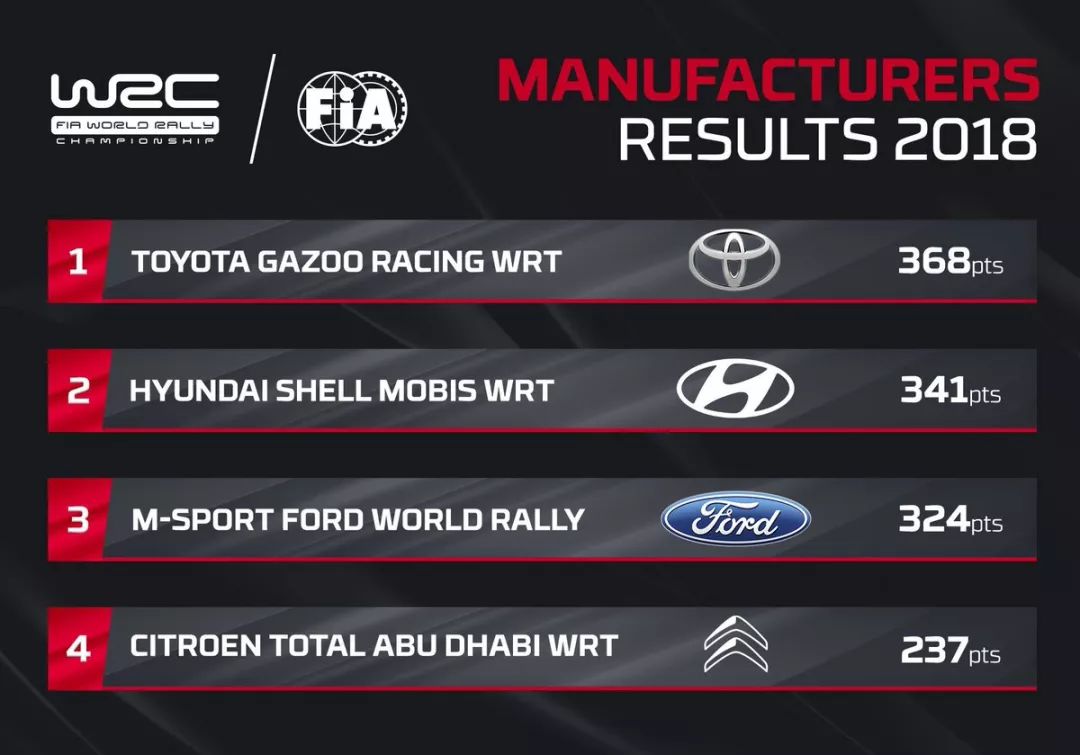 成龙大哥金像奖获奖,成龙大哥荣获奥斯卡大奖