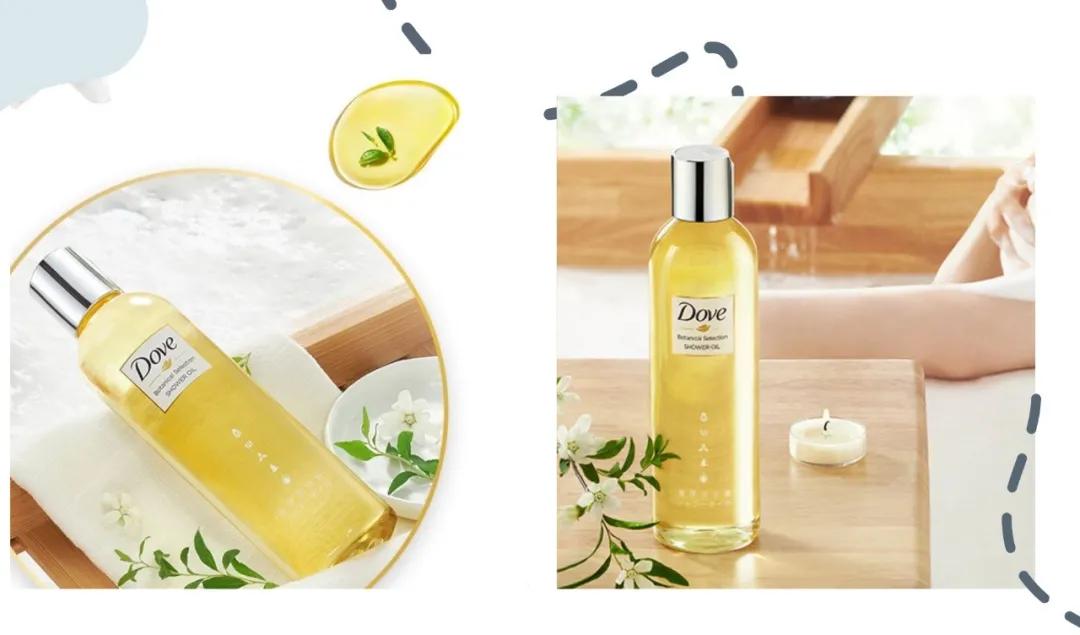 很多人都不知道的护肤小知识,许多人护肤误区