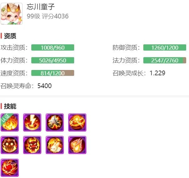 梦幻西游手游角色价格评估,梦幻西游手游对比阴阳师