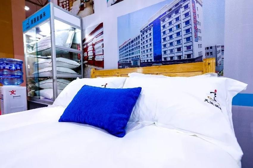 2023年餐饮人必去的七大展会,餐饮人必参加的展会