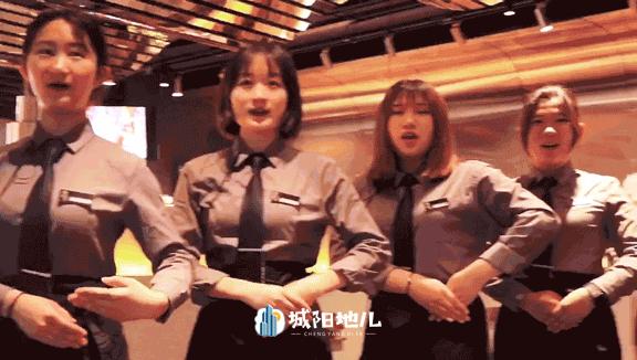 青岛首家「黑科技」和牛烧肉来城阳了，开业巨献，戳文末