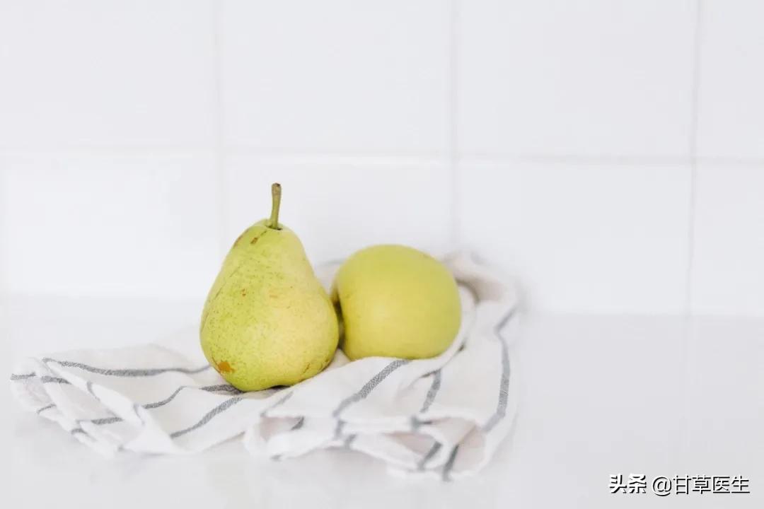 痰黄吃什么祛痰止咳,痰多用什么秘方治疗最佳