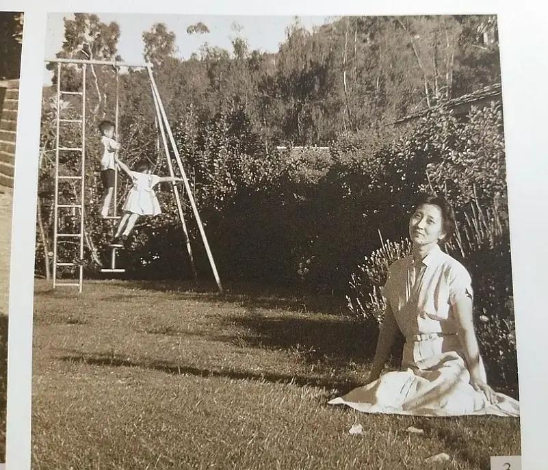 分析钱学森与蒋英爱情故事,钱学森与蒋英的爱情故事发言