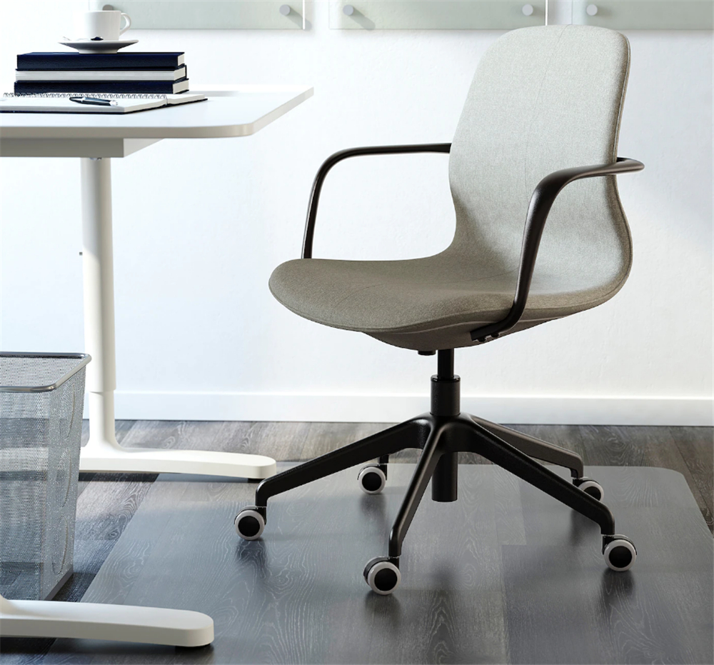 宜家最适合买的家具,宜家最好用的10件产品