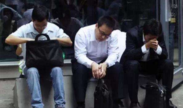 经营社群的十大核心要点,经营社群的五大法则