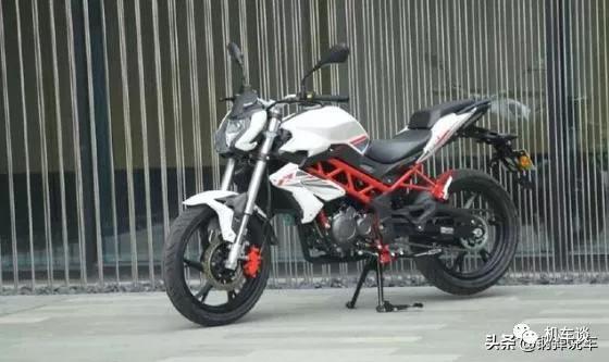 一万以下摩托车有什么好推荐的吗,一万元左右的踏板摩托车哪款最好