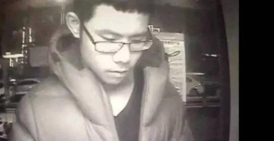 2019年十大刑事案件评析,2019年十大刑事案件点评排名