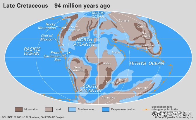 中国翼龙中东实战,中国翼龙直升飞机