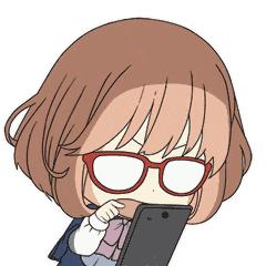 暑假近视眼怎么慢慢恢复,小学生眼睛近视怎么缓解度数增长