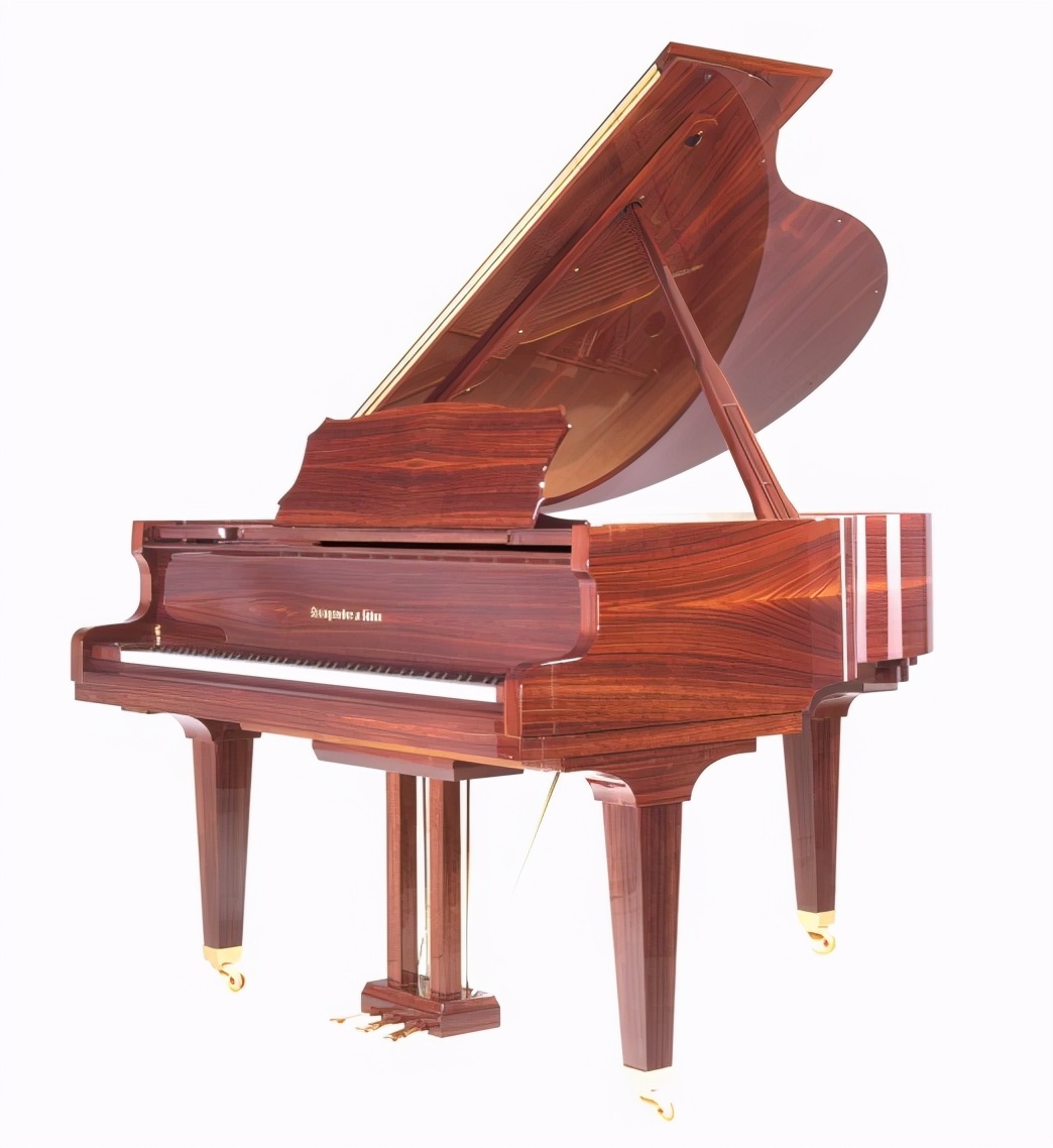 世界最贵钢琴品牌,目前世界十大钢琴品牌排名榜最新