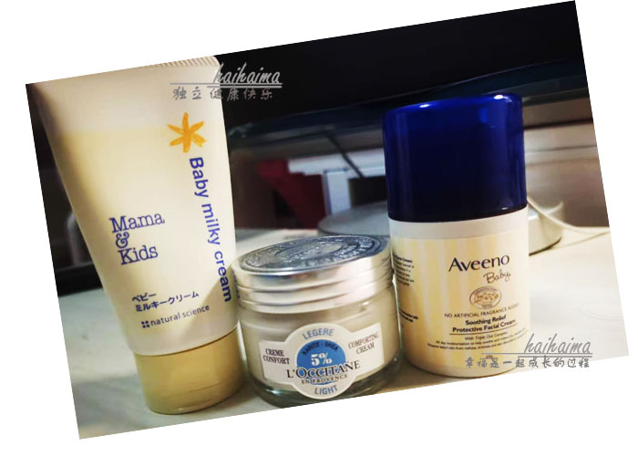 宝宝冬天脸部怎么护肤最好 (宝宝脸部保湿最好的办法)