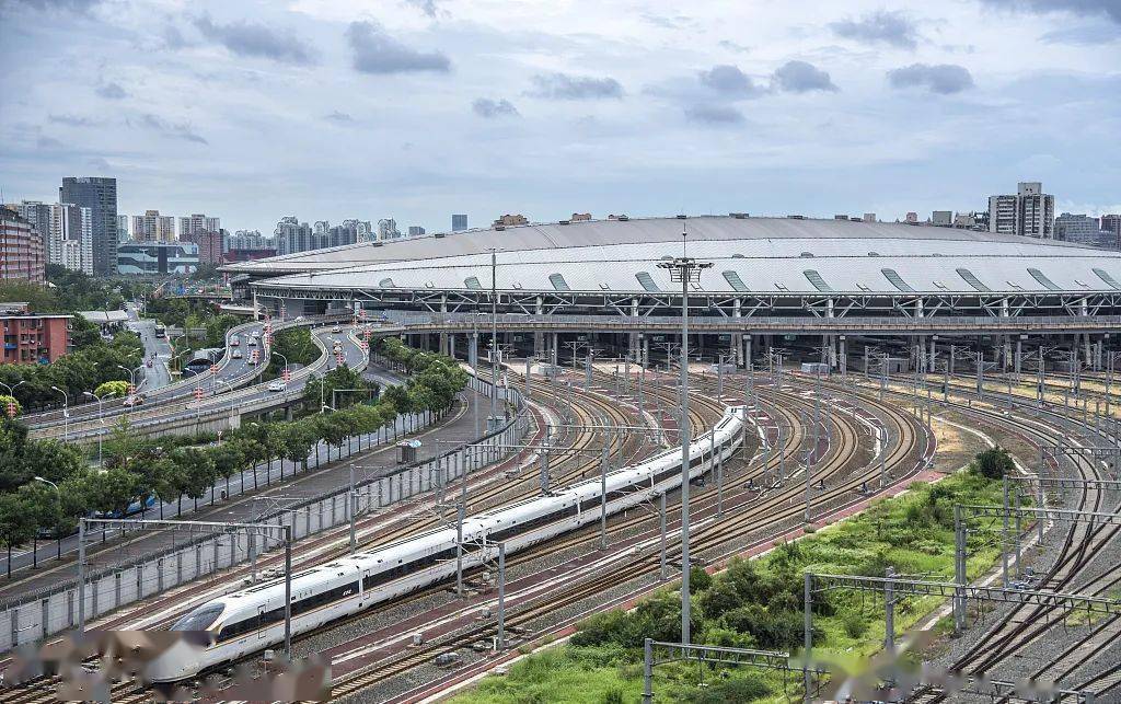 象山房价有升值空间吗,象山房价会跌么