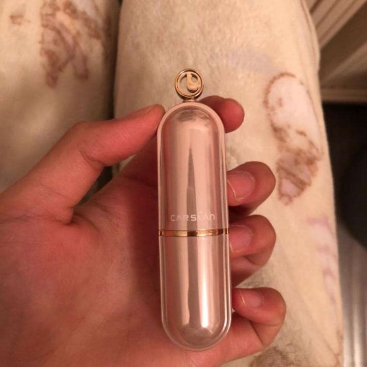 哑光口红推荐平价小众不拔干,让人迷人的口红品牌排行榜