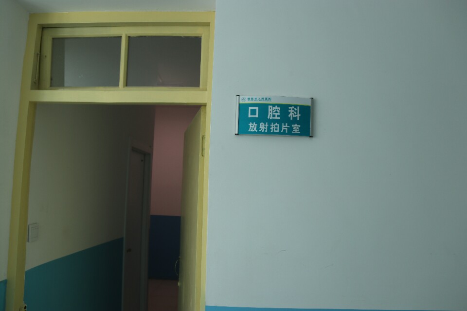 面壁十年图破壁,面壁十年破壁机1200毫升