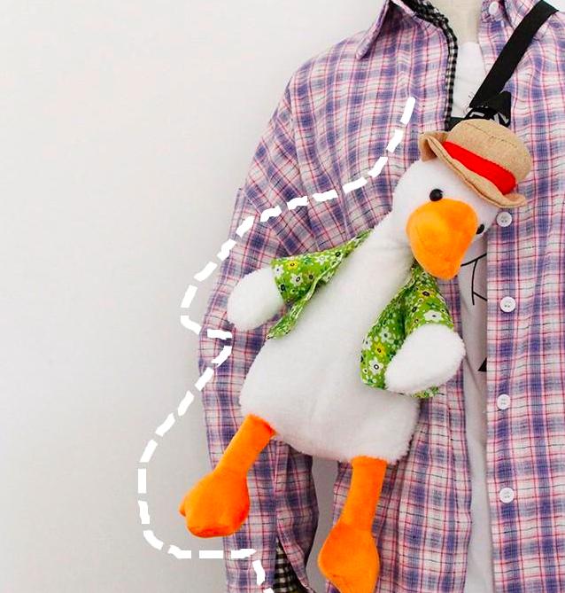 淘宝平价原创包包店铺推荐,如何在淘宝买到平价百搭的包包