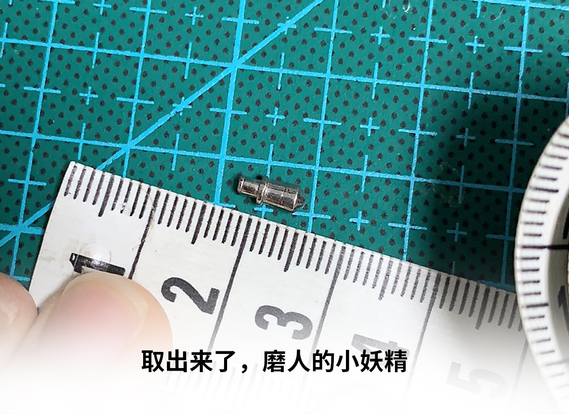 耳机头断在耳机孔里的十种方法,耳机的中间线断了怎么接