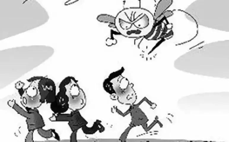 家用指甲钳拔牙,拔牙感染险些丧命