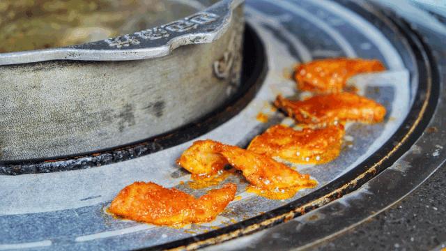 这10家可以喝汤的锅物收藏好了，寒冷冬日从头暖到脚尖尖！