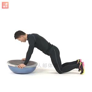 苏新皓自测体脂率的方法,你的体脂率是多少女性