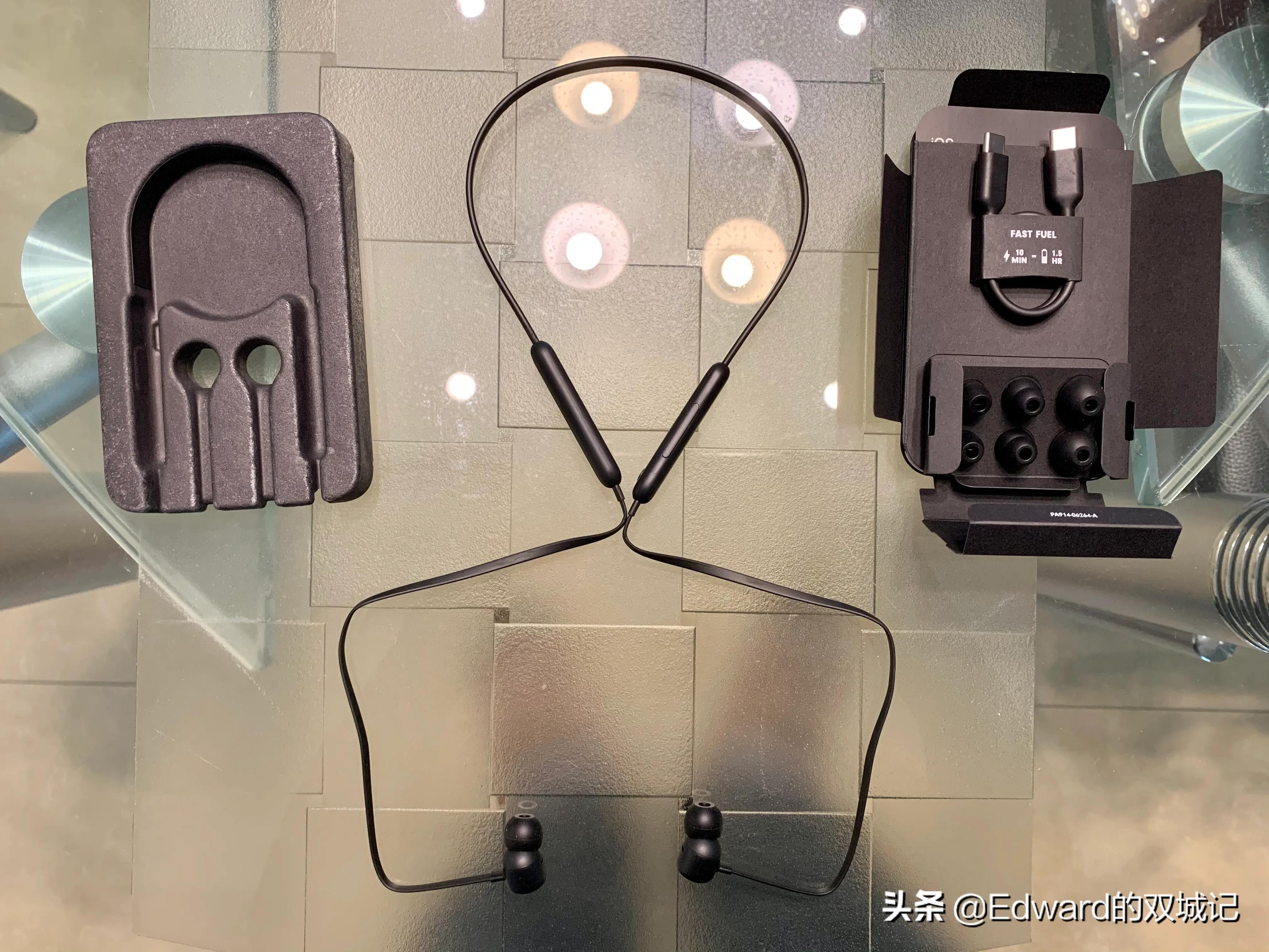 beatsflex拆解,beatsflex怎么连接安卓手机