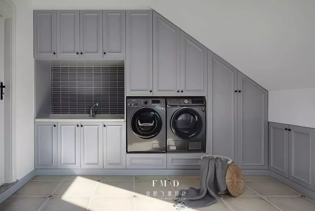 没有阳台有必要买烘干机吗,一般家庭有必要装烘干机吗