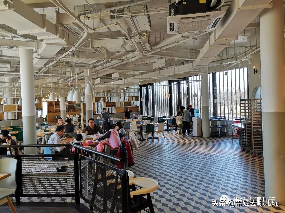 阿那亚民宿亲子游,阿那亚亲子游记2021