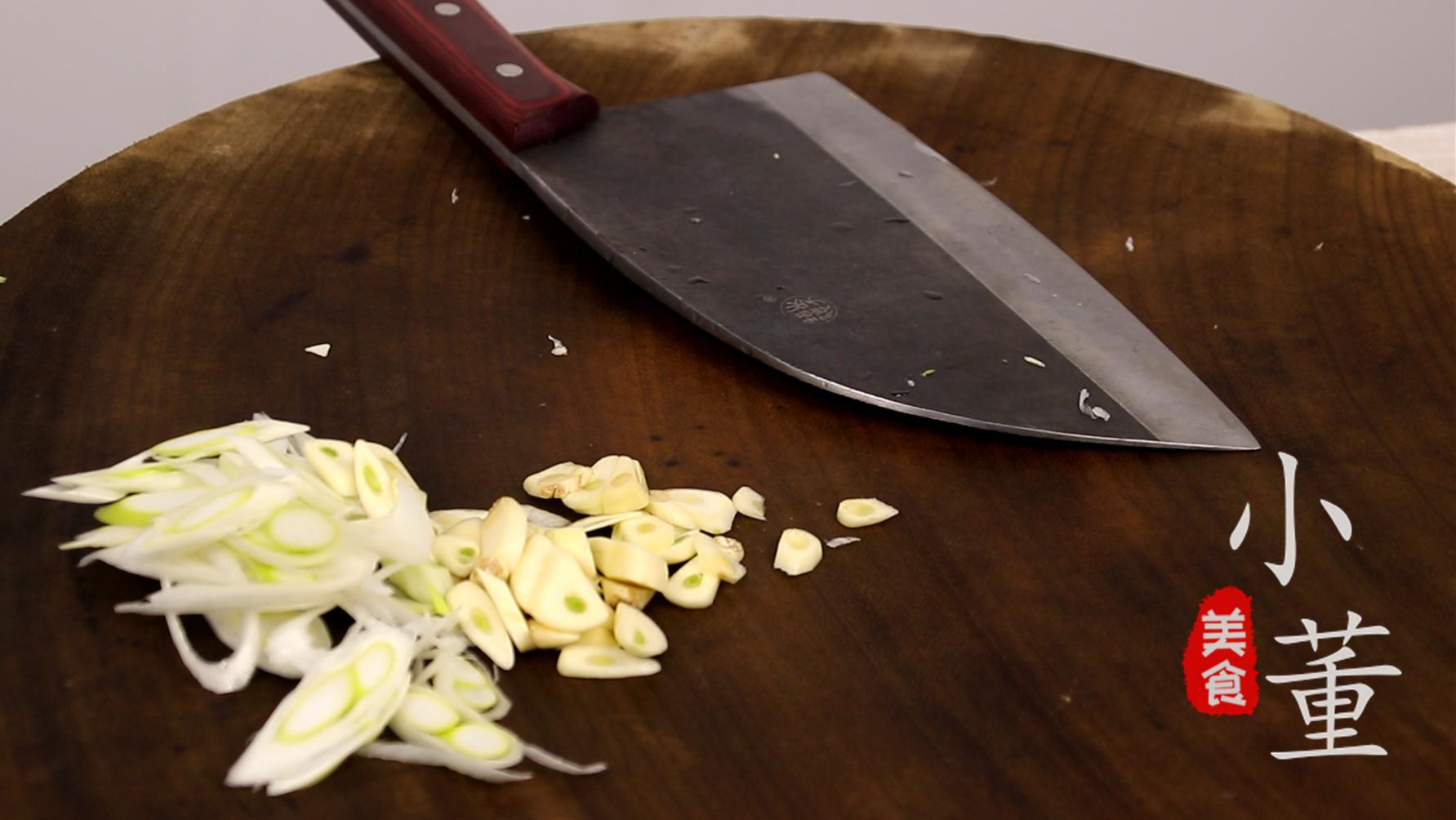 红薯粉条怎么炒好吃不粘锅,红薯粉条怎么炒好吃不粘锅视频