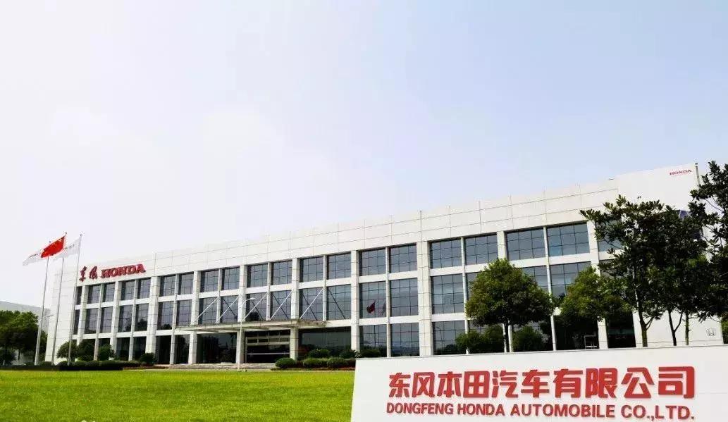 锐不可挡所向披靡,锐不可挡仙桃