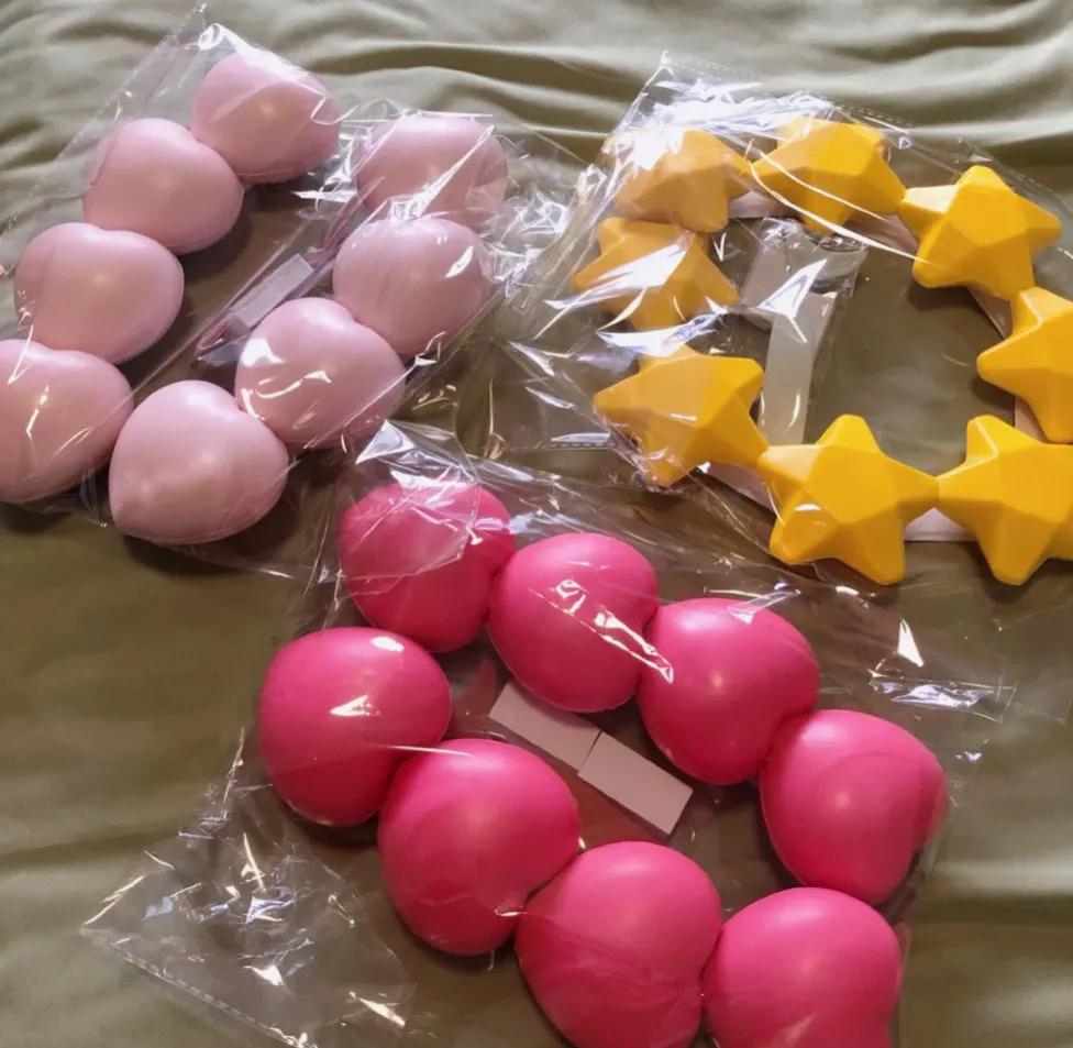 趣味马桶垫,生活趣味小物件