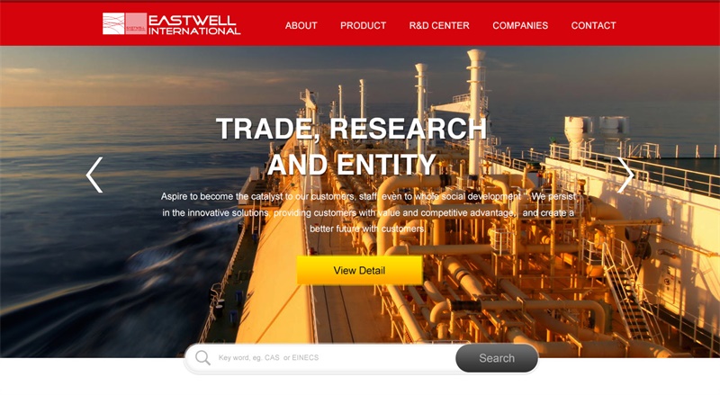 软装色彩基础培训教程,色彩人物考级基础教程