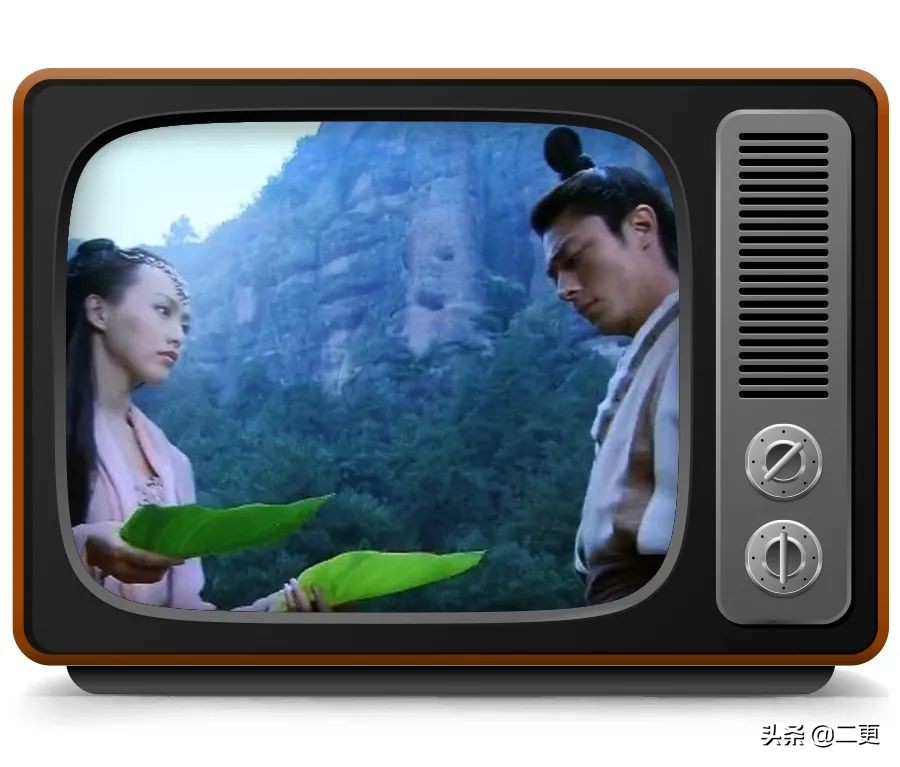 仙剑3再聚首,仙剑三几几年开播