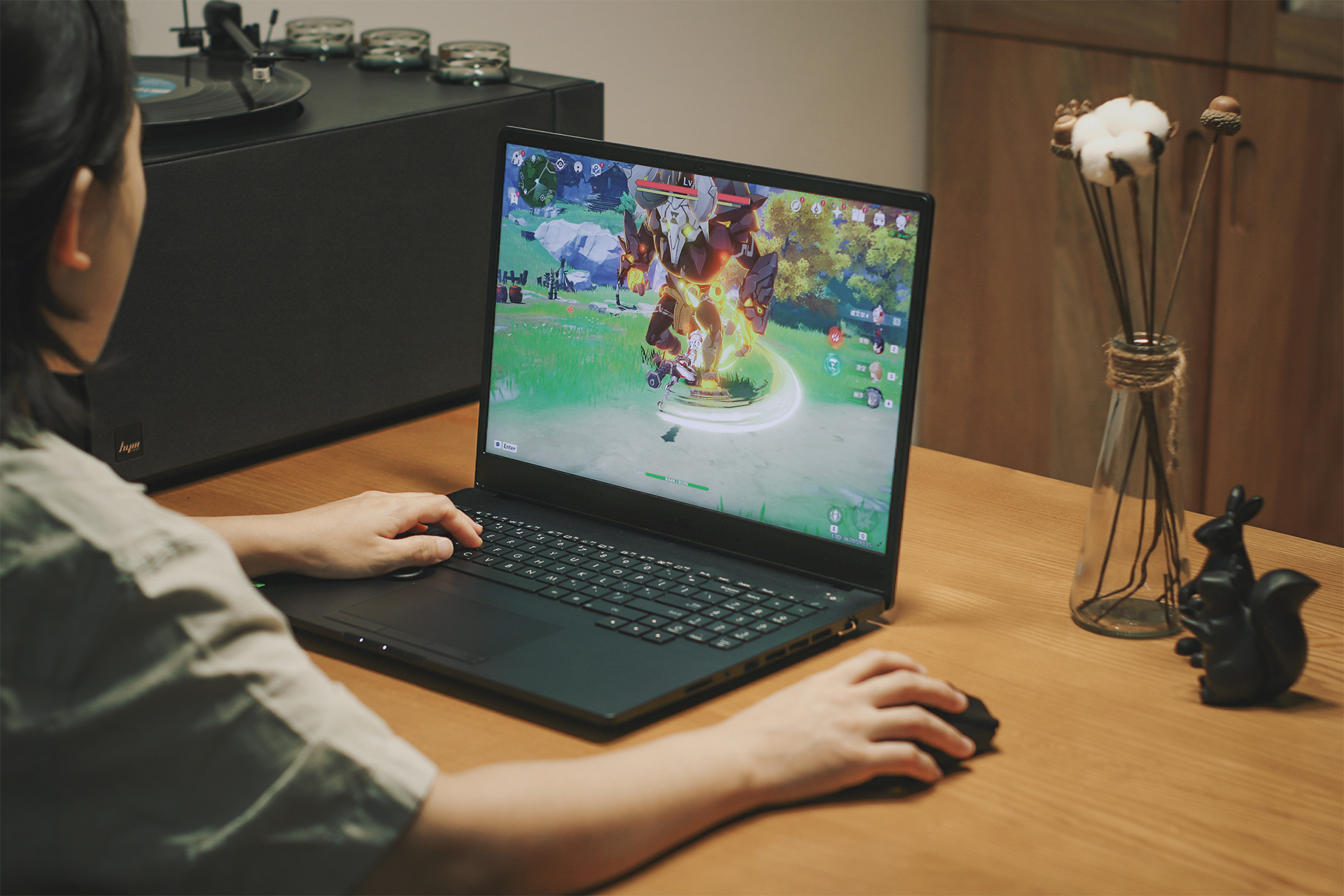 为设计而生的品牌有哪些,为设计而生视频