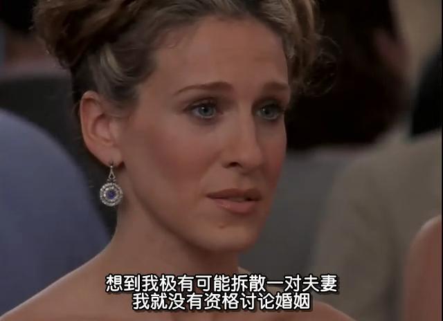 首饰选金的还是银的好,首饰选梵克雅宝还是宝格丽好