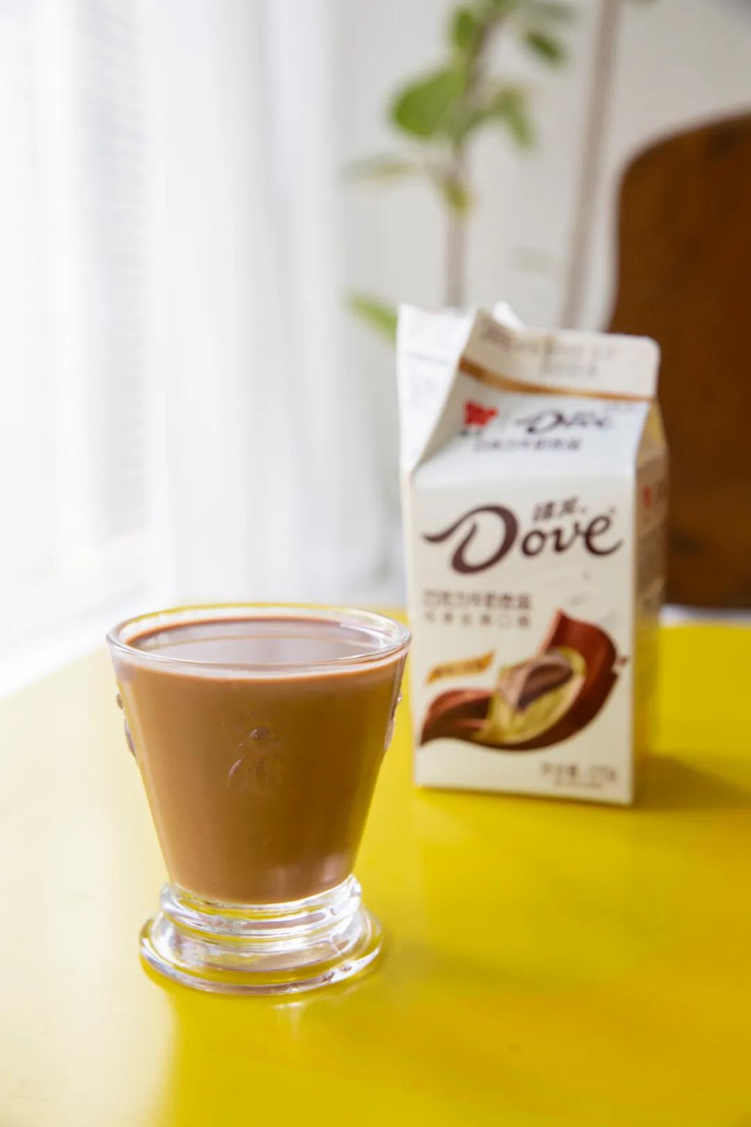 罗森便利店好物推荐,7-11便利店新品甜品