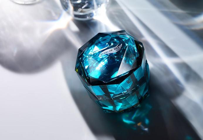 bijoudemer化妆品怎么样,bijoudemer海洋幸福面膜