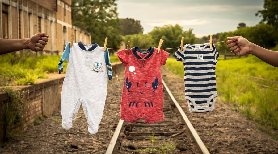 孕期知识|剖宫产注意事项