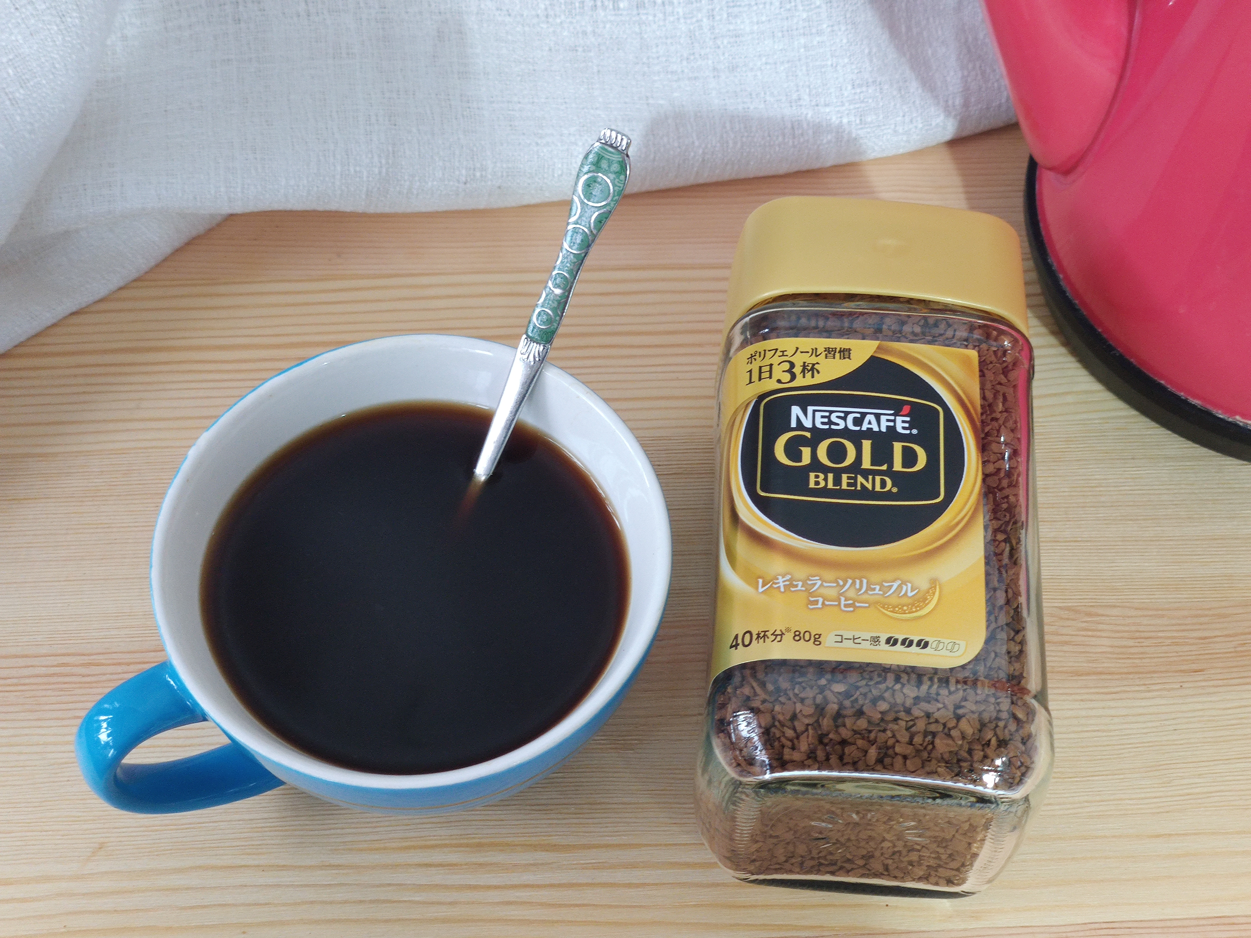 挂袋咖啡和冻干黑咖啡哪个口感好,黑咖啡速溶推荐深度烘焙