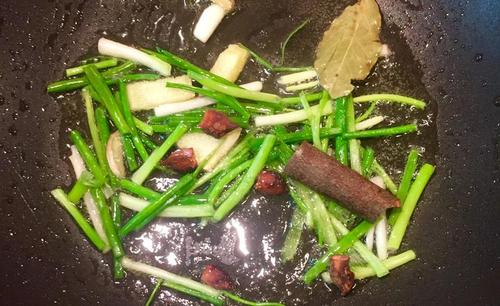 19道小吃做法大全学会可以摆摊了,摆摊的各种小吃的做法和配方