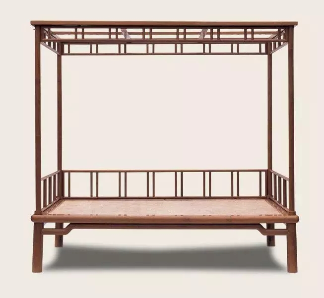 一张床买下来多少钱,一张床的价格800