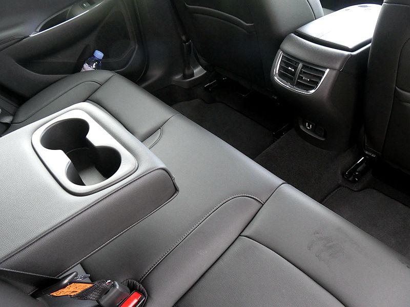 迈锐宝xl2021款1.5t自动锐动版,迈锐宝2022款xl1.5t车主真实感受