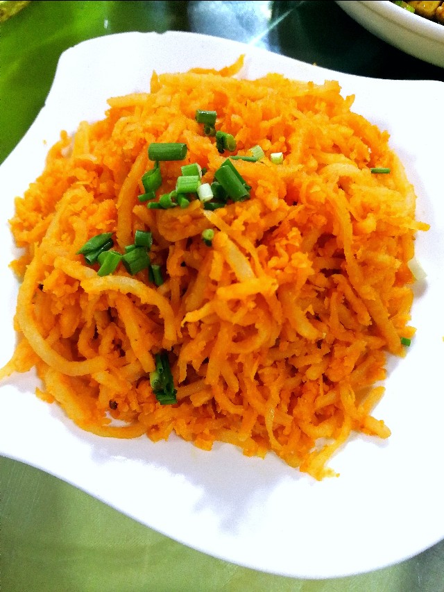 分享22道各地特色乡村美食,适合乡村的特色招牌菜