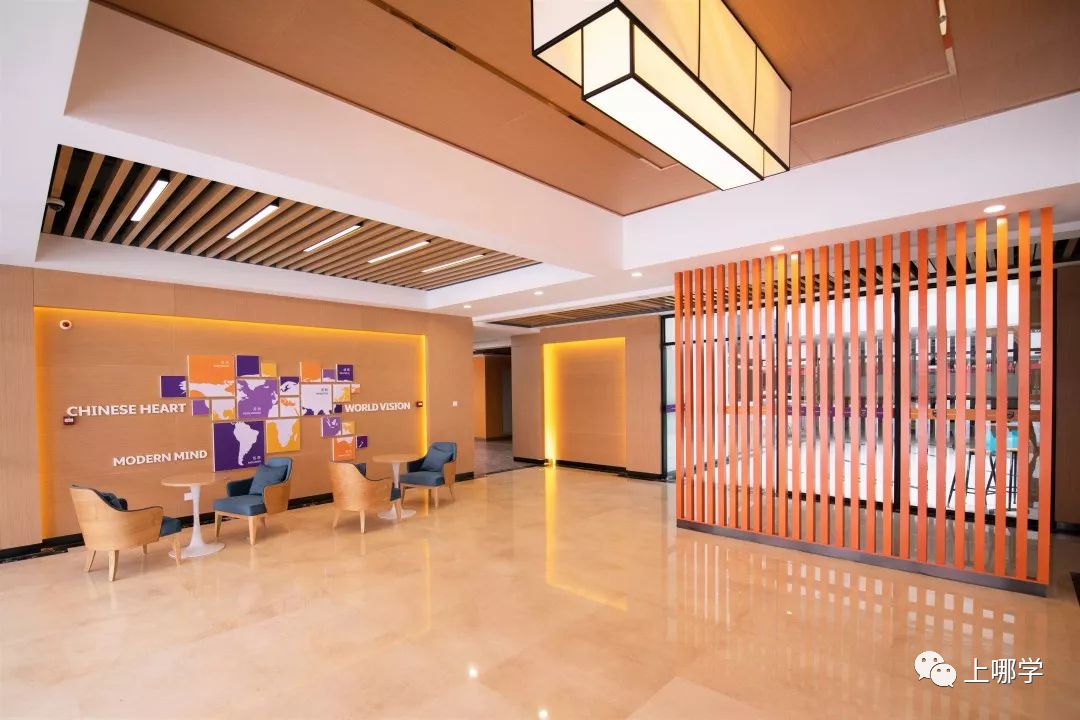 上海最好的十大民办初中,上海各区的顶级初中和一流初中