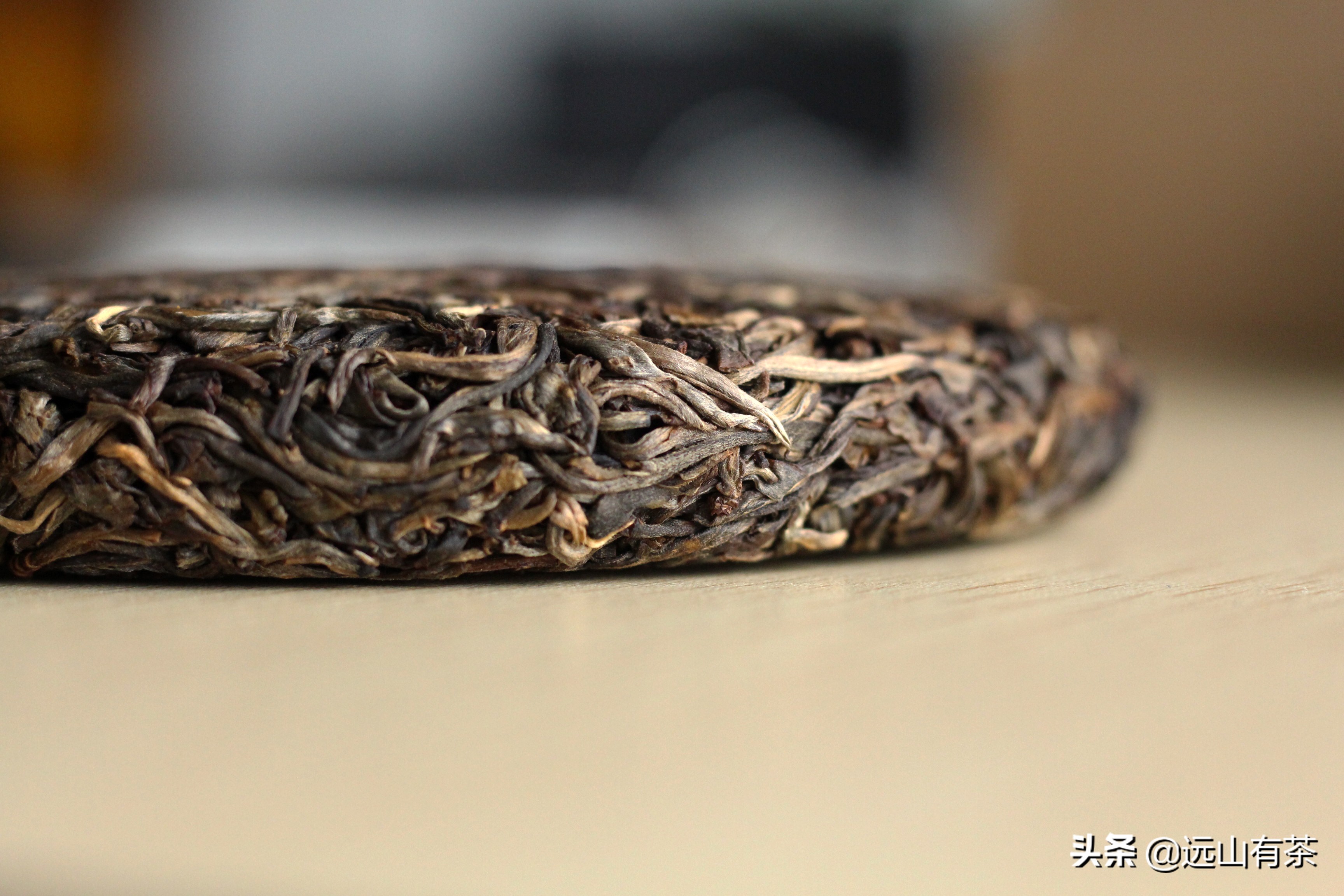 为什么老茶客都喜欢喝浓茶,为什么老茶客喜欢岩茶