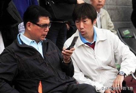 武磊上港14球视频,武磊帽子戏法助球队取胜