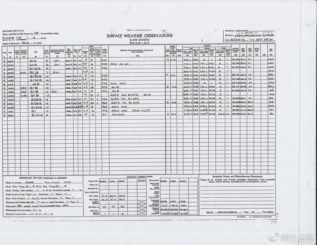 百慕大魔鬼三角地址,百慕大为什么称为魔鬼三角
