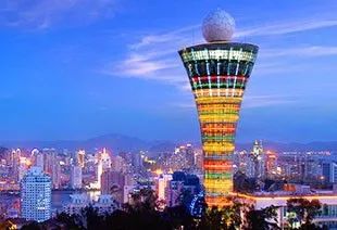 福建游玩卡,福建省旅游年卡哪些景点免费