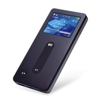 当初的魅族mx2,十年的魅族mx2