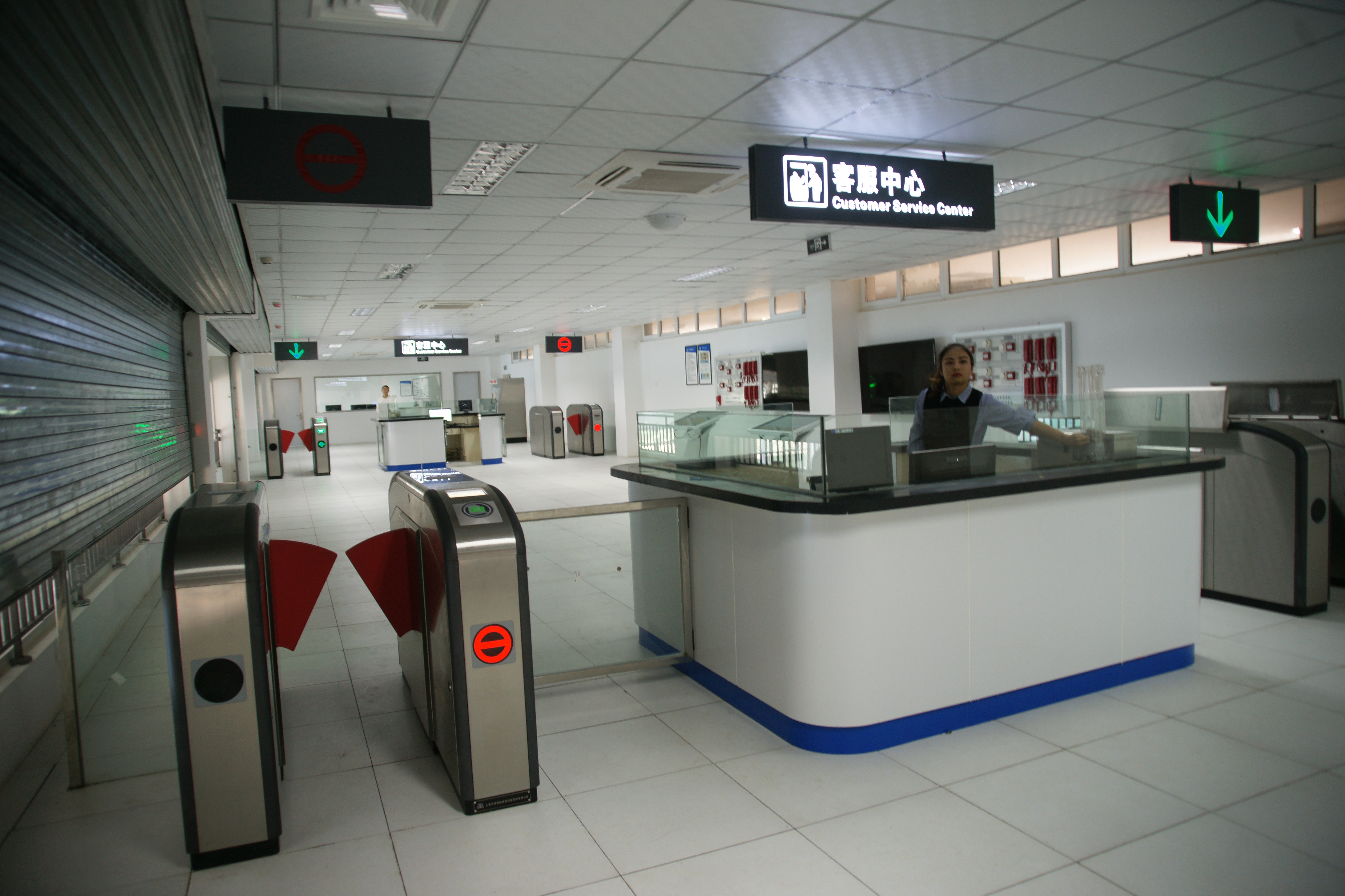 城市轨道交通机电技术专业前景,轨道交通哪个专业好就业